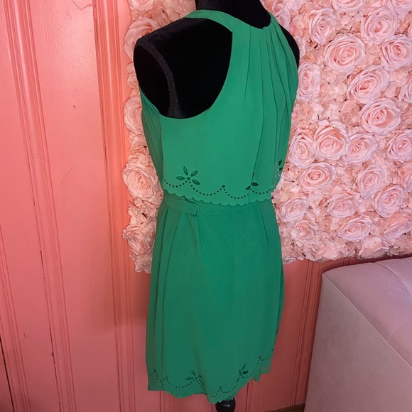 JESSICA SIMPSON DRESS - Picture 4 of 4